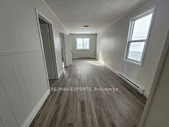 36 Kirkpatrick Street Upper, Kirkland Lake, On P2n 2g9