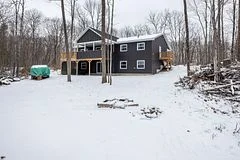 8 Sages Road, Trent Lakes, On K0l 1j0