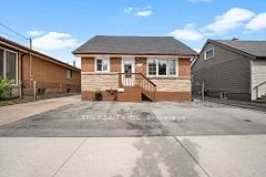 132 Catherine Street, Fort Erie, On L2a 2h8