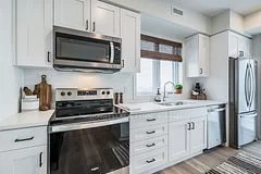 405 Myers Street S C40, Cambridge, On N1r 6x7