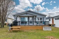 1508 Wesley Acres Road, Prince Edward County, ON K0K 1G0
