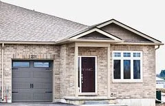221 Beasley Crescent, Prince Edward County, On K0k 2t0
