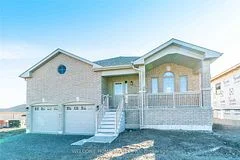 28 Carew Boulevard, Kawartha Lakes, On K9v 0p7