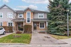 240 London Road W 17, Guelph, On N1h 8n8