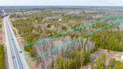 PTLT 33 Highway 6, South Bruce Peninsula, ON, N0H 2T0