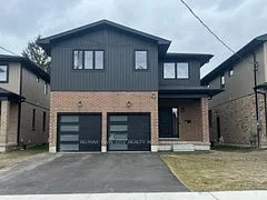147 Ballantyne Avenue Lower, Cambridge, On N1r 4p5