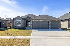 3583 Mia Lane, Plympton-wyoming, On N0n 1e0