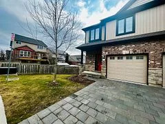 2235 Blackwater Road 1, London North, On N5x 0l8