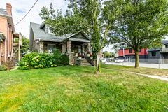 156 Beverly Street, Cambridge, On N1r 3z7