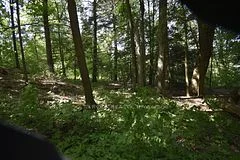 Lot 95 Mikolla Court, Marmora and Lake, ON K0K 2M0