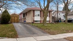 23 Inverness Street, Brantford, On N3v 1a9