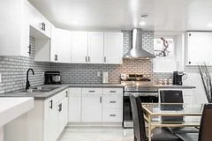774 Railton Avenue Lower, London East, On N5v 4e4