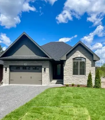 98 Sanford Street, Brighton, On K0k 1h0