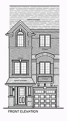 620 Colborne Street Unit A4, Brantford, On N3t 5l5