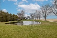 15429 Talbot Trail, Chatham-kent, On N0l 1x0