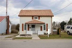 126 Mill Street, Norfolk, On N4b 2n5