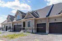 4311 Mann Street N 55, Niagara Falls, On L2g 0e7