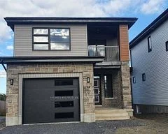 51 Erie Court, Loyalist, On K7n 0e3