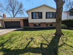 1126 Prince Philip Drive, London North, On N6h 4e5