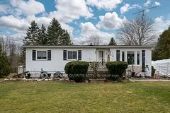 90 Hutchinson Road, Quinte West, ON K8V 5P7