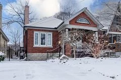 833 Wellington Street S, London East, ON N6A 3S6