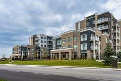 5055 Greenlane Road 407, Lincoln, On L3j 2j3