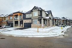 28 Stauffer Street, Brantford, On N3v 0b2