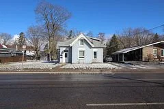 12 Colborne Street E, Kawartha Lakes, On K9v 1k3