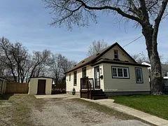 29 APPEL Street, London East, ON N5Y 1R1