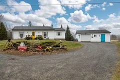 375 Mcfaul Road, Prince Edward County, On K0k 1t0