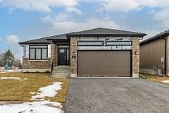 61 Hastings Park Drive, Belleville, On K8p 0h7
