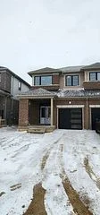 19 Gauley Drive, Centre Wellington, On N1m 0h7