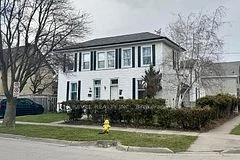 198 Nelson Street, Brantford, ON N3S 4B9