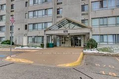 570 Proudfoot Lane 804, London North, ON N6H 4Z1