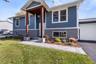 880 Parkdale Avenue, Fort Erie, ON L2A 5B6