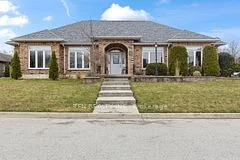 11 Stormm Court, Welland, On L3c 7n6