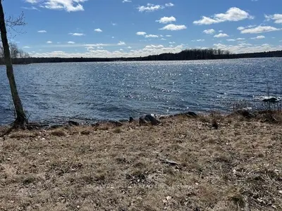 35 Big Island Road W, Marmora And Lake, On K0l 1z0