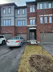 311 Woolwich Street 13, Waterloo, ON N2K 0H4