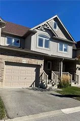 1220 Riverbend Road 65, London South, On N6k 0g5