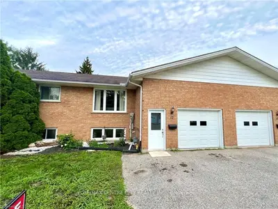 214 South Street W 12, Aylmer, On N5h 3e6