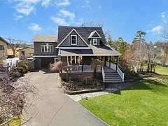 22 Church Street E, Haldimand, On N0a 1j0