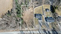 722 Old Norwood Road, Havelock-belmont-methuen, On K0l 1z0