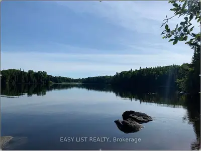 640 Grenfell Road, Kirkland Lake, On P0k 1t0