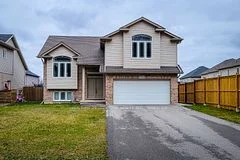 7733 Old field Road, Niagara Falls, ON L2G 0H6
