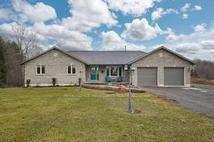 317 Countryman Road, Tweed, On K0k 3j0