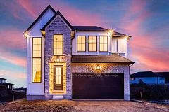3859 Big Leaf Trail, London South, On N6p 1h5