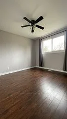 149 Culver Crescent, London East, On N5v 3g6