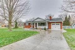 635 Santa Monica Road, London North, ON N6H 3W3