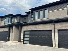 4552 Portage Road N 81, Niagara Falls, ON L2E 6A8
