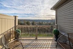50 Pineridge Drive, Prince Edward County, ON K0K 2T0